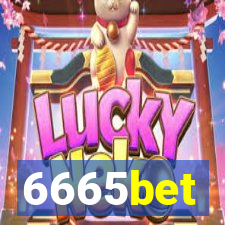 6665bet