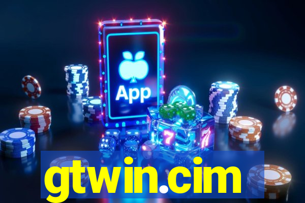 gtwin.cim