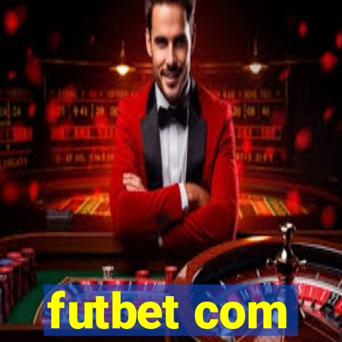 futbet com