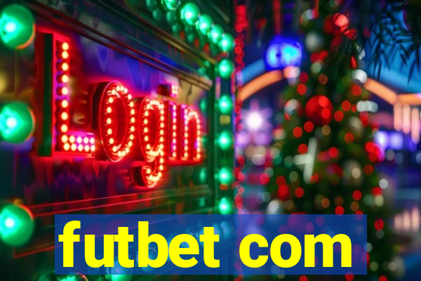 futbet com