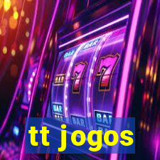 tt jogos