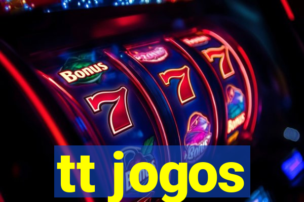 tt jogos