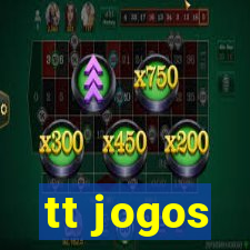 tt jogos