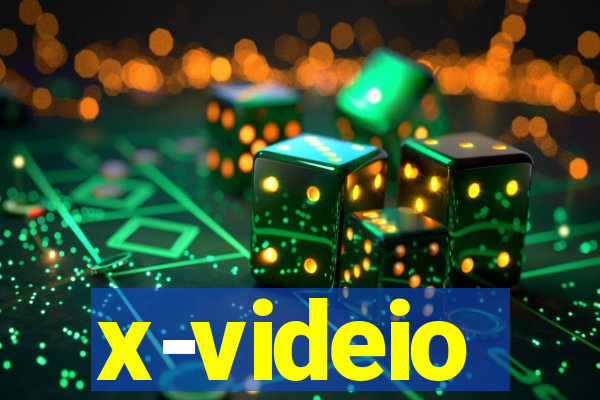 x-videio