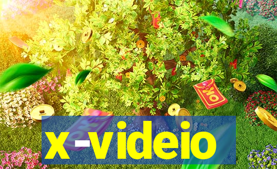 x-videio