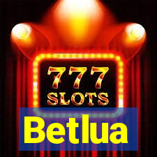 Betlua