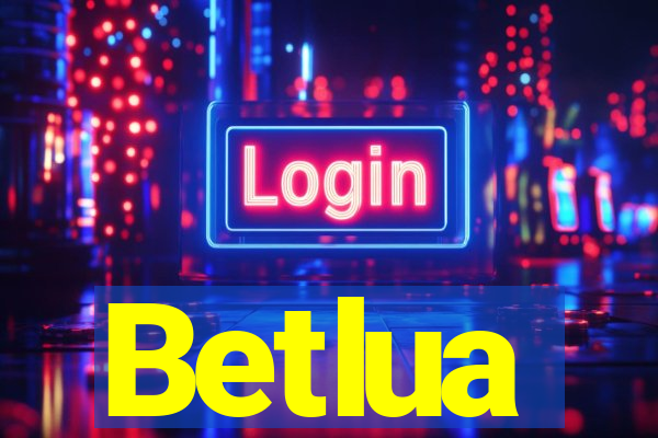 Betlua