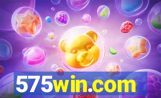 575win.com