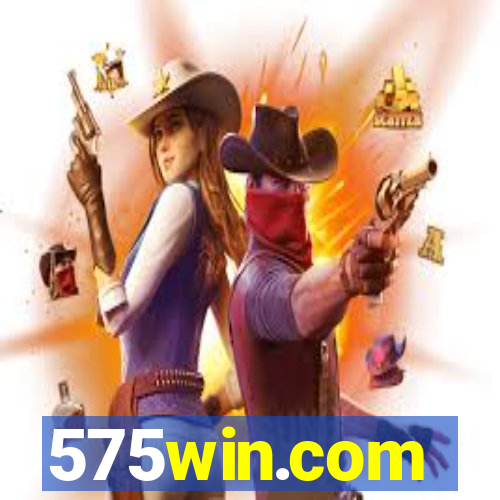 575win.com