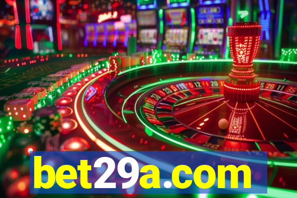 bet29a.com