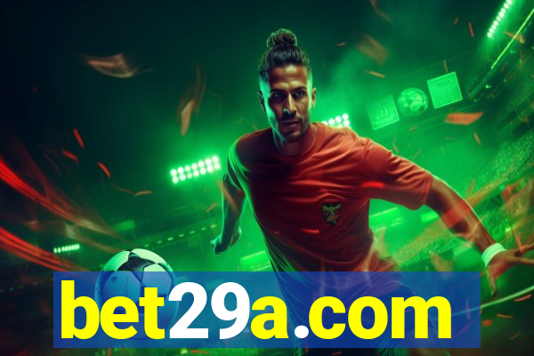 bet29a.com