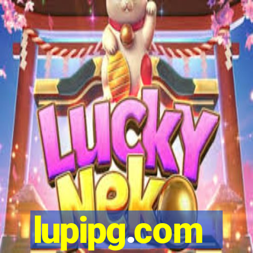 lupipg.com