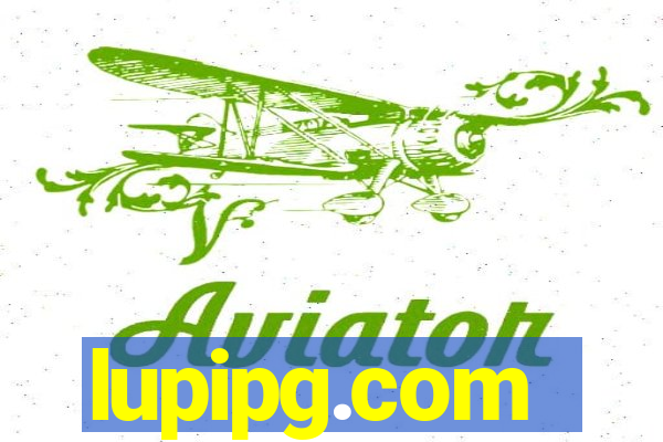 lupipg.com