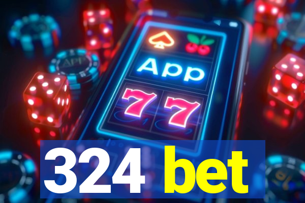 324 bet