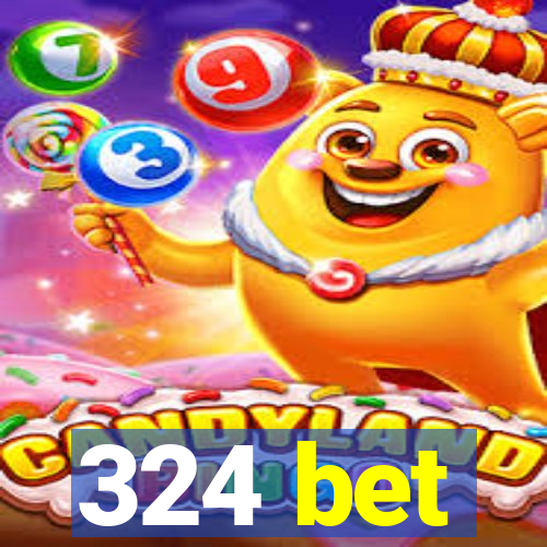 324 bet