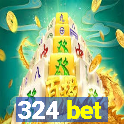 324 bet