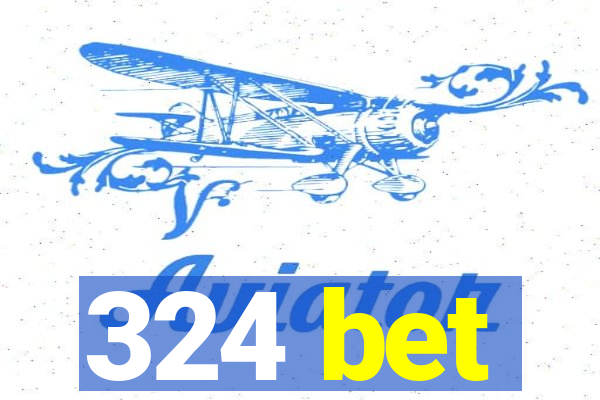 324 bet