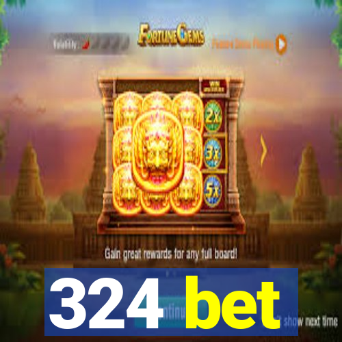 324 bet