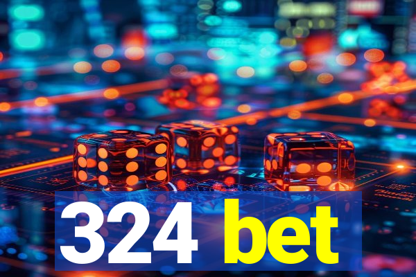 324 bet