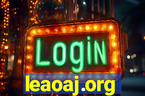 leaoaj.org