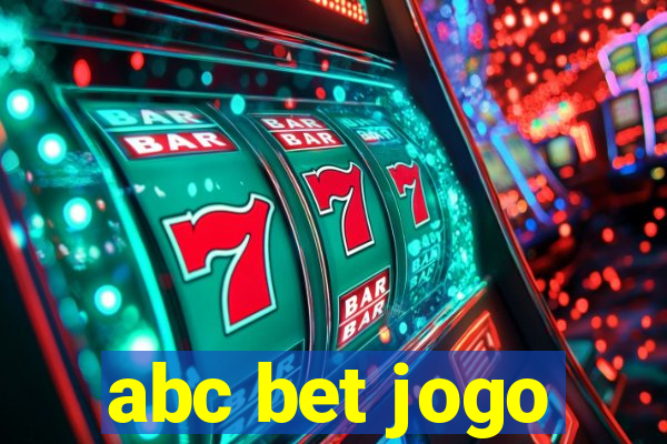 abc bet jogo