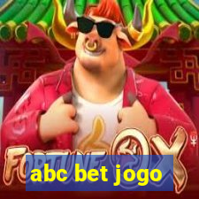 abc bet jogo