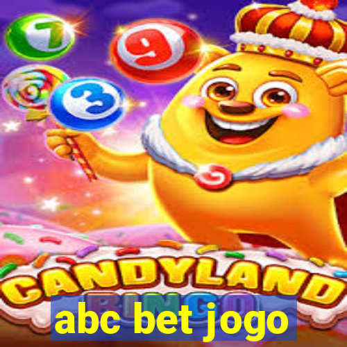 abc bet jogo