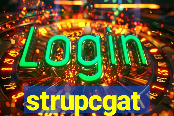 strupcgat