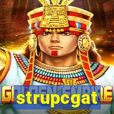 strupcgat