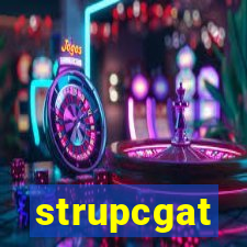 strupcgat