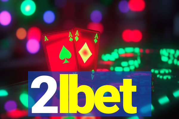 2lbet