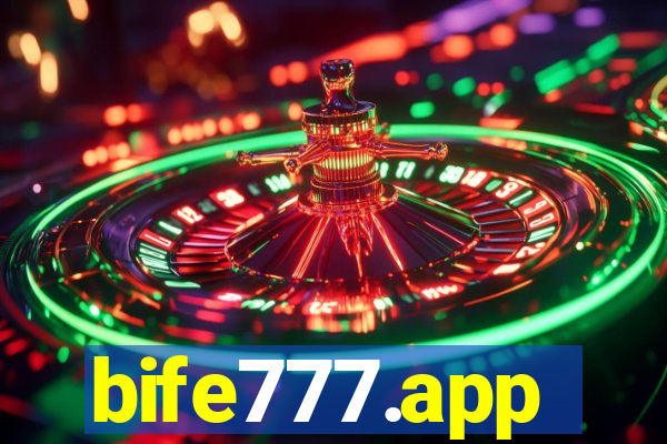 bife777.app