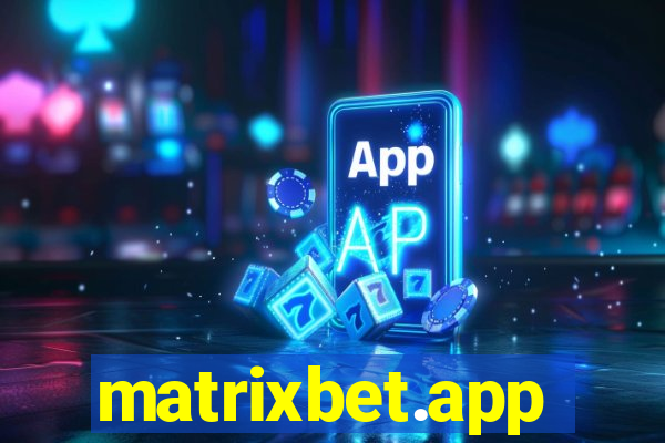 matrixbet.app