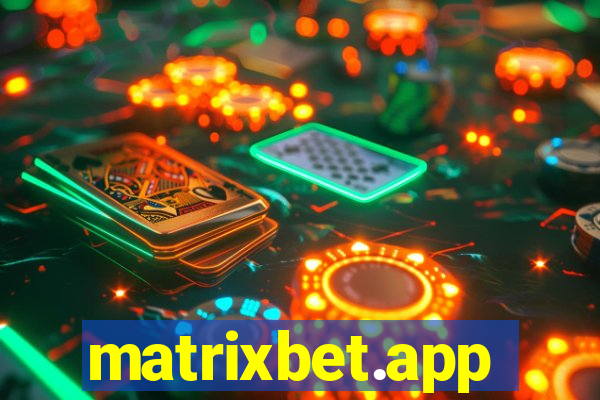 matrixbet.app