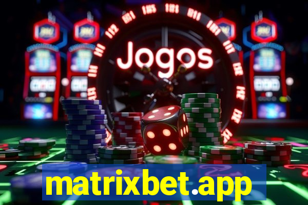 matrixbet.app