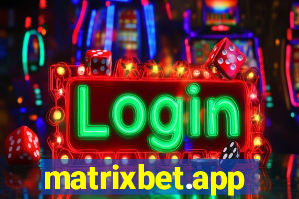 matrixbet.app