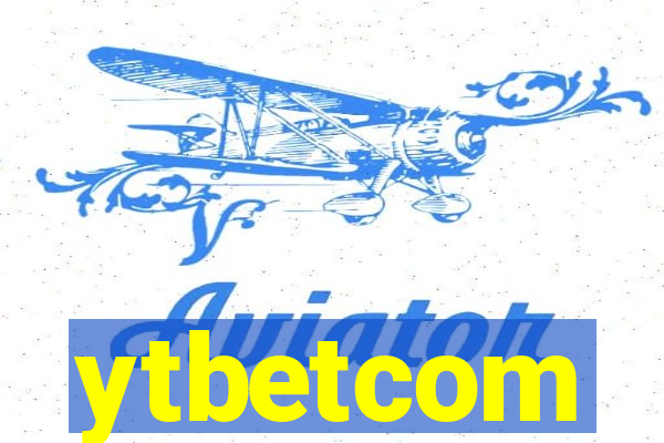 ytbetcom