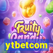 ytbetcom