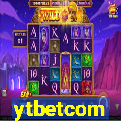 ytbetcom