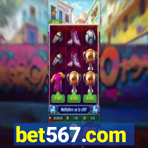 bet567.com