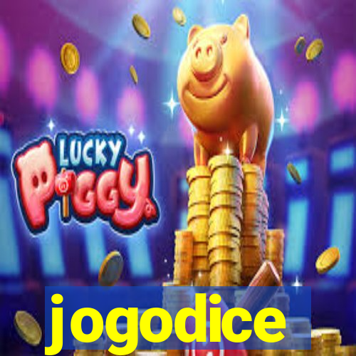 jogodice