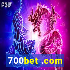 700bet .com