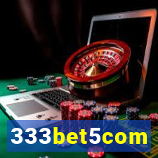 333bet5com