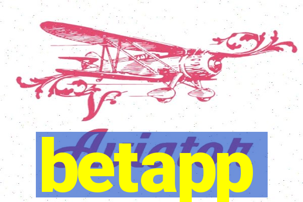 betapp