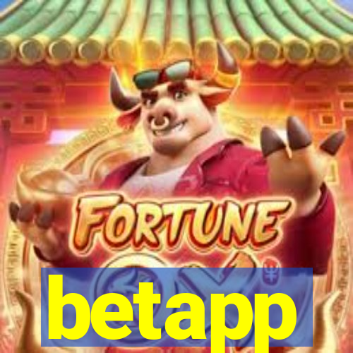 betapp