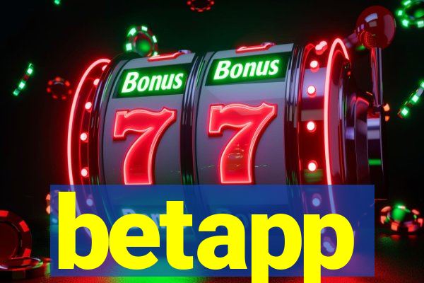 betapp