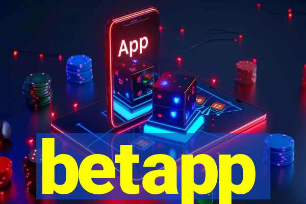 betapp