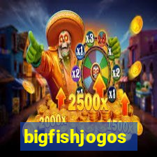 bigfishjogos