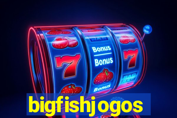 bigfishjogos