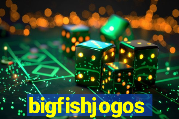 bigfishjogos